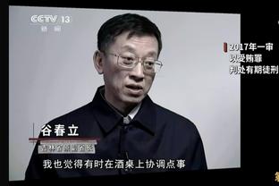 巴萨传奇和巴萨学院将抵达吉尔吉斯斯坦